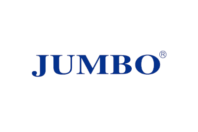 Jumbo Technology