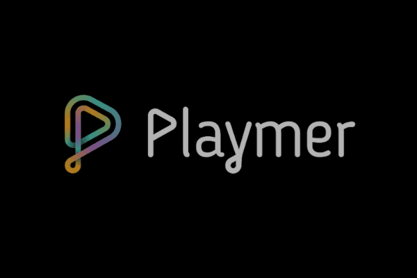 Playmer