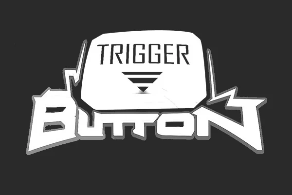 Trigger Studios