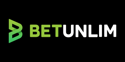 BETUNLIM Casino Logotype