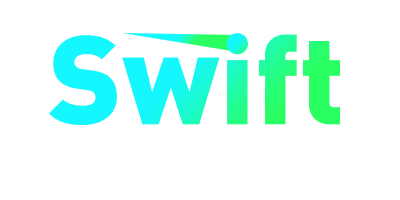 Swift Casino Logotype