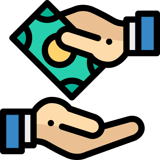 Monen voittolinjan kolikkopeli