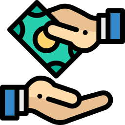 Monen voittolinjan kolikkopeli