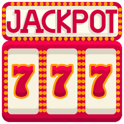 Jackpot-kolikkopelit