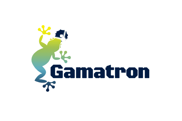 Gamatron