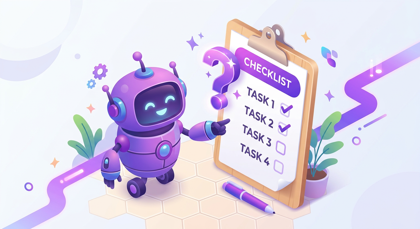 Näin luomme listaukset suomalaisille pelaajille