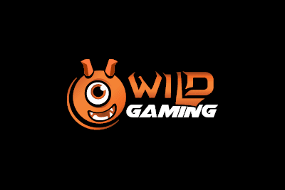 Suosituimmat Wild Gaming Online-kolikkopelit