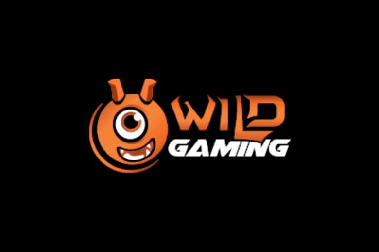 Suosituimmat Wild Gaming Online-kolikkopelit