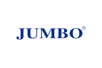 Suosituimmat Jumbo Technology Online-kolikkopelit