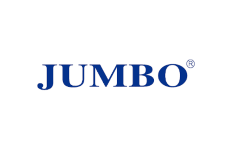 Suosituimmat Jumbo Technology Online-kolikkopelit