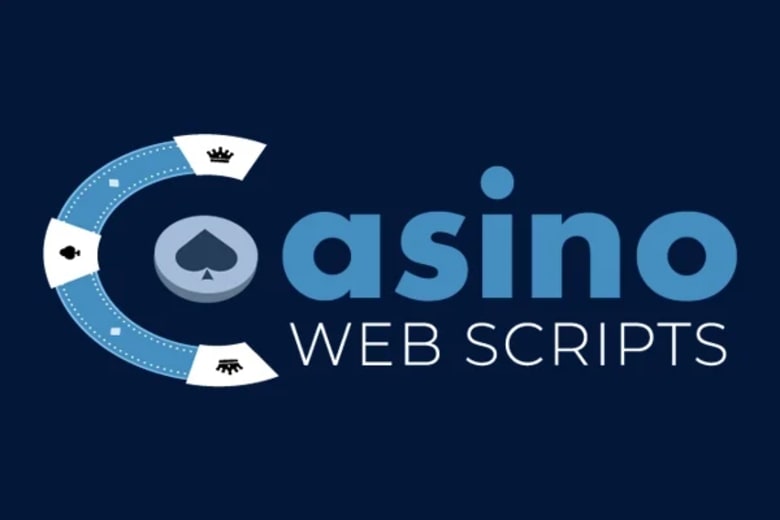 Suosituimmat CasinoWebScripts Online-kolikkopelit