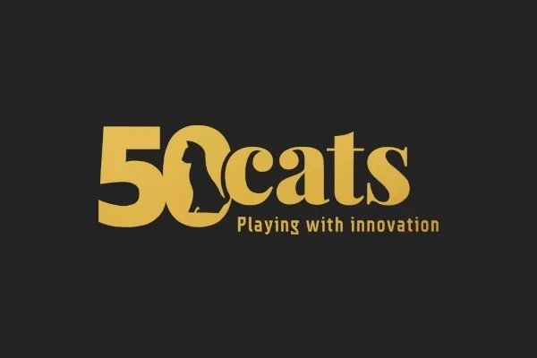 Suosituimmat Fifty Cats Online-kolikkopelit