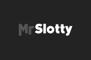 Suosituimmat Mr. Slotty Online-kolikkopelit