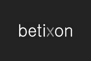 Suosituimmat Betixon Online-kolikkopelit