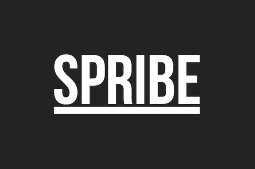 Suosituimmat Spribe Online-kolikkopelit