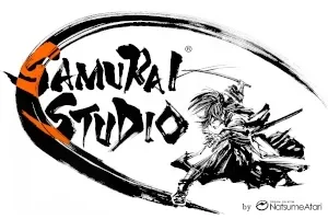 Suosituimmat Samurai Studio Online-kolikkopelit