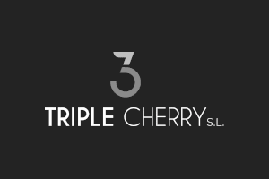 Suosituimmat Triple Cherry Online-kolikkopelit