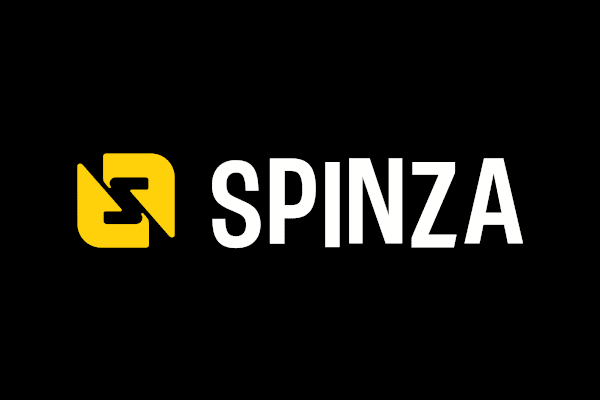 Suosituimmat Spinza Online-kolikkopelit