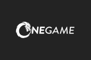 Suosituimmat OneGame Online-kolikkopelit