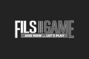 Suosituimmat Fils Game Online-kolikkopelit