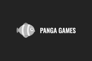 Suosituimmat Panga Games Online-kolikkopelit