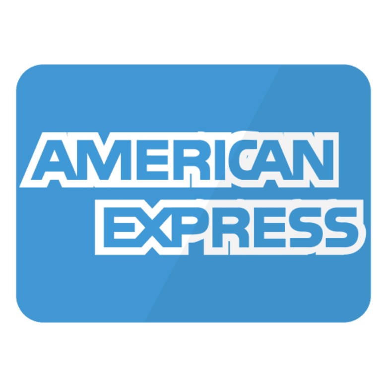 American Express -kasinot – Talletus