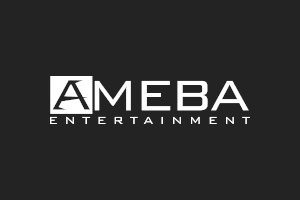 Suosituimmat Ameba Entertainment Online-kolikkopelit