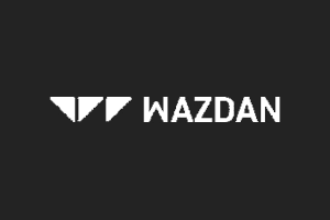 Suosituimmat Wazdan Online-kolikkopelit