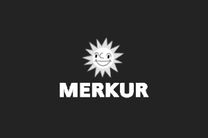 Suosituimmat Merkur Online-kolikkopelit