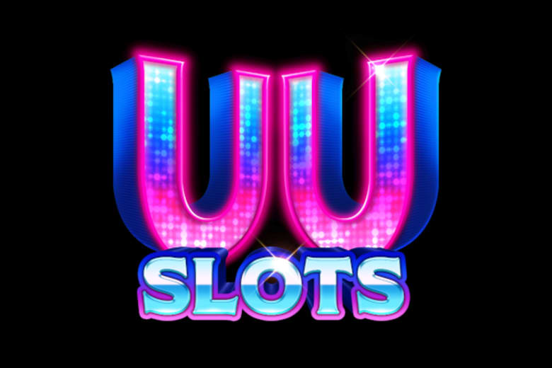 Suosituimmat UU Slots Online-kolikkopelit