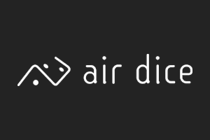 Suosituimmat Air Dice Online-kolikkopelit
