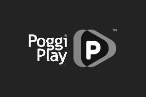 Suosituimmat PoggiPlay Online-kolikkopelit