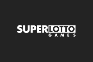 Suosituimmat Superlotto Games Online-kolikkopelit