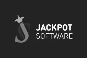 Suosituimmat Jackpot Software Online-kolikkopelit