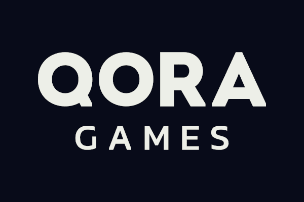 Suosituimmat Qora Games Online-kolikkopelit