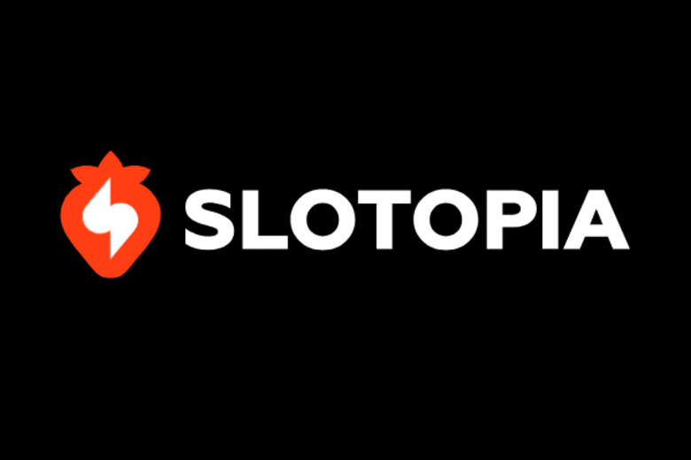 Suosituimmat Slotopia Online-kolikkopelit