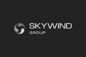 Suosituimmat Skywind Live Online-kolikkopelit