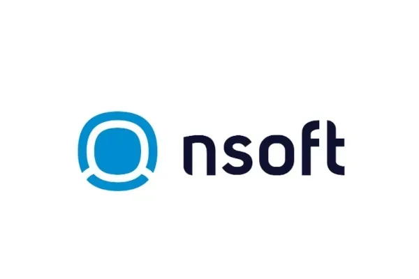 Suosituimmat NSoft Online-kolikkopelit