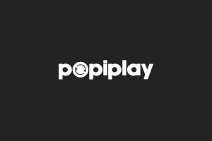Suosituimmat Popiplay Online-kolikkopelit