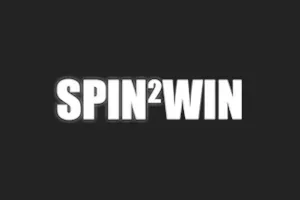 Suosituimmat Spin2Win Online-kolikkopelit