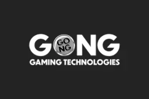 Suosituimmat GONG Gaming Online-kolikkopelit