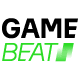 Suosituimmat GameBeat Online-kolikkopelit