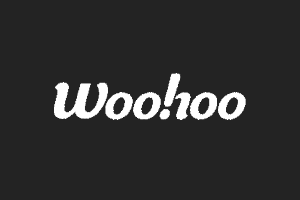 Suosituimmat Wooho Games Online-kolikkopelit