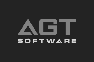 Suosituimmat AGT Software Online-kolikkopelit