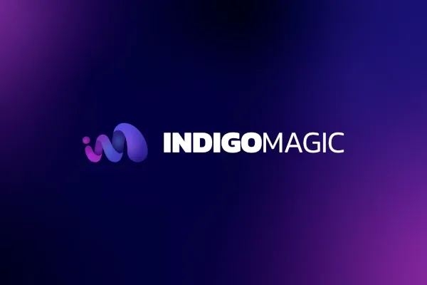 Suosituimmat Indigo Magic Online-kolikkopelit