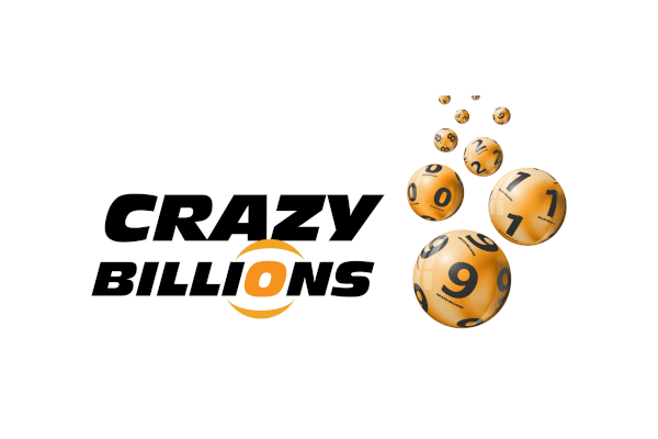 Suosituimmat Crazy Billions Online-kolikkopelit