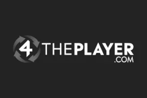 Suosituimmat 4ThePlayer Online-kolikkopelit