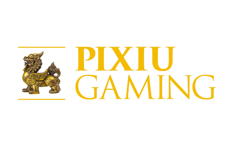 Suosituimmat Pixiu Gaming Online-kolikkopelit