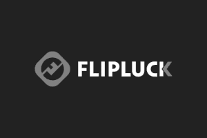 Suosituimmat Flipluck Online-kolikkopelit
