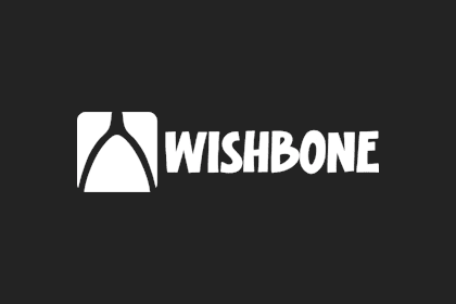 Suosituimmat Wishbone Online-kolikkopelit